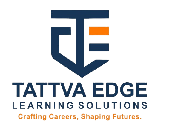 TATTAVA EDGE LEARNING SOLUTION